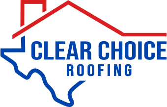 Clear Choice Roofing